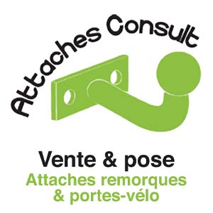 Attaches Consult
