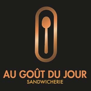 Au goût du jour