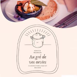 Au gré de vos envies