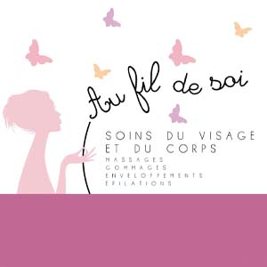 Au fil de soi