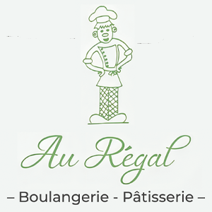 Au Régal