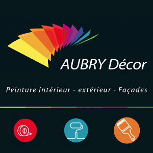 Aubry Decor