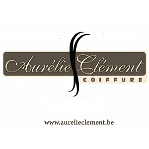 Aurélie Clément Coiffure