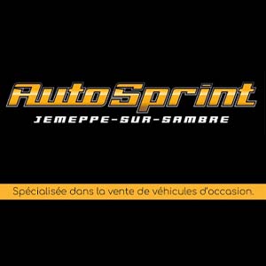 Auto Sprint