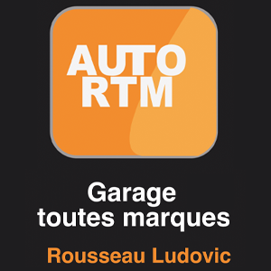 Auto RTM