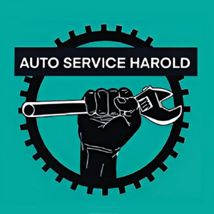 Auto Services Harold