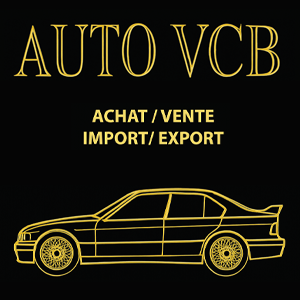 Auto VCB