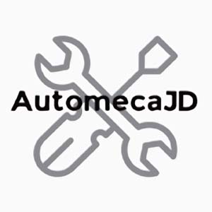 Automeca JD