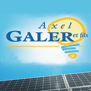 Axel Galer et fils