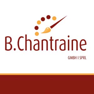B Chantraine