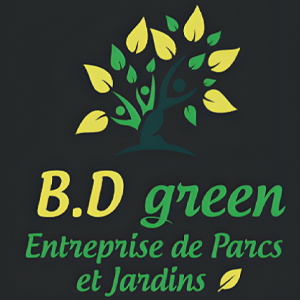 BD Green