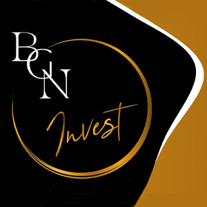 BGN Invest