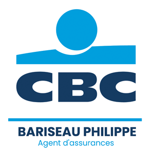 CBC Bariseau Philippe
