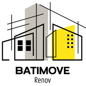 Batimove Renov