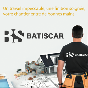 Batiscar