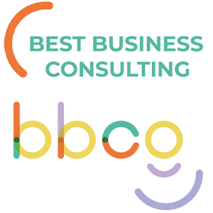 bbco