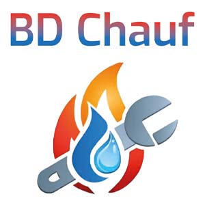 BD Chauf