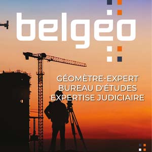 Belgeo