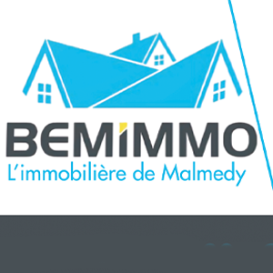 BEMIMMO