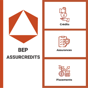 BEP Assurcrédits