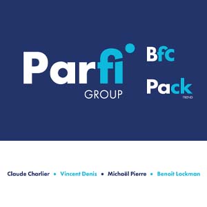 Parfi Group
