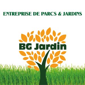 BG Jardin