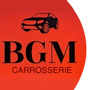 BGM Carrosserie