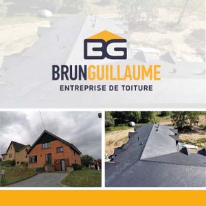 Brun Guillaume