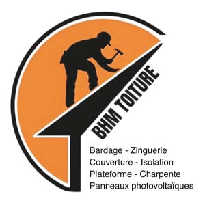 BHM Toiture