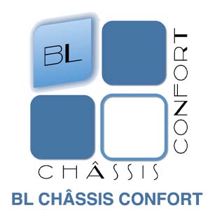 BL Chassis Confort