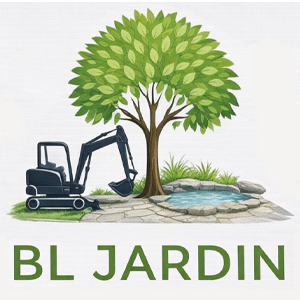 BL Jardin