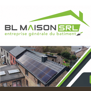 BL Maison
