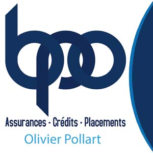bpo Conseils
