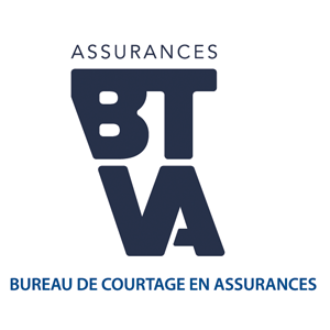 BTV Assurances
