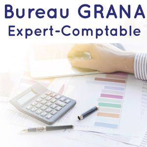 Bureau Grana