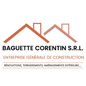 Baguette Corentin