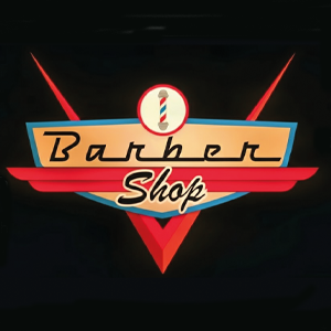 Barber Shop