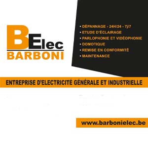 Barboni Elec