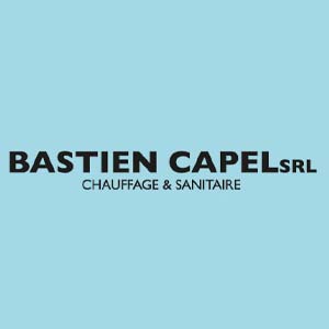 Bastien Capel
