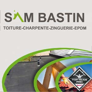SAM Bastin