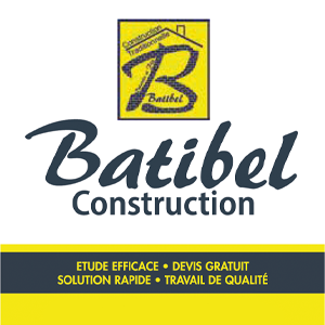 Batibel Construction