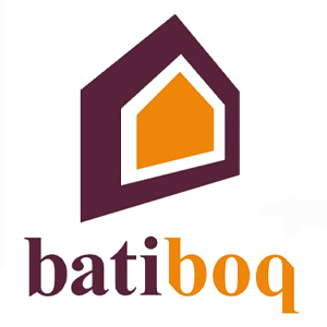 Batiboq