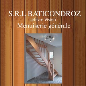 Baticondroz