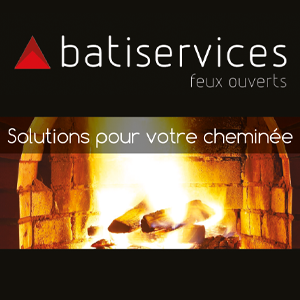 Batiservices
