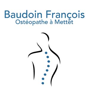 Baudoin François