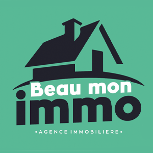 Beau Mon Immo