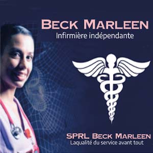 Beck Marleen