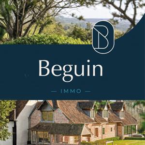 Beguin Immo