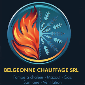 Belgeonne Chauffage