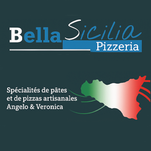 Bella Sicilia